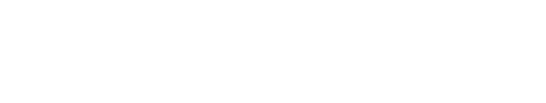 logo-wageningen-university